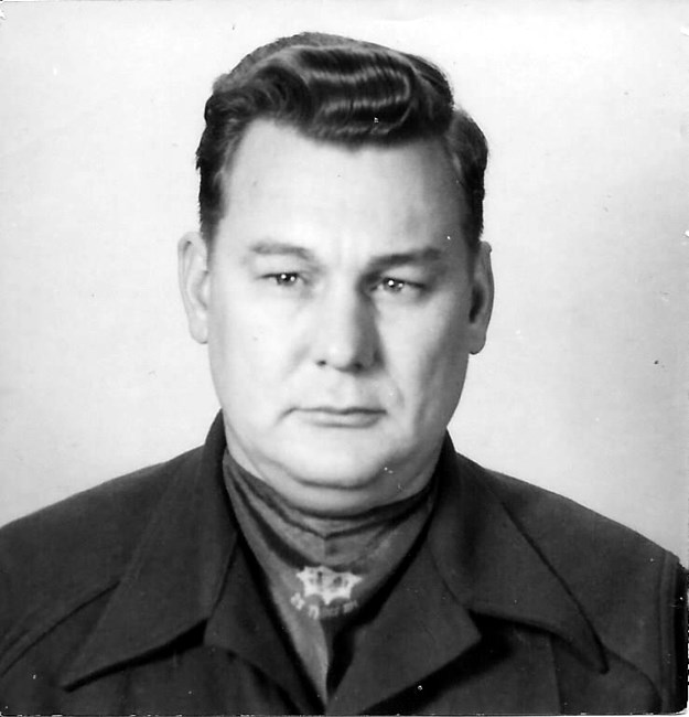 Obituary of Billy Dean Wallace