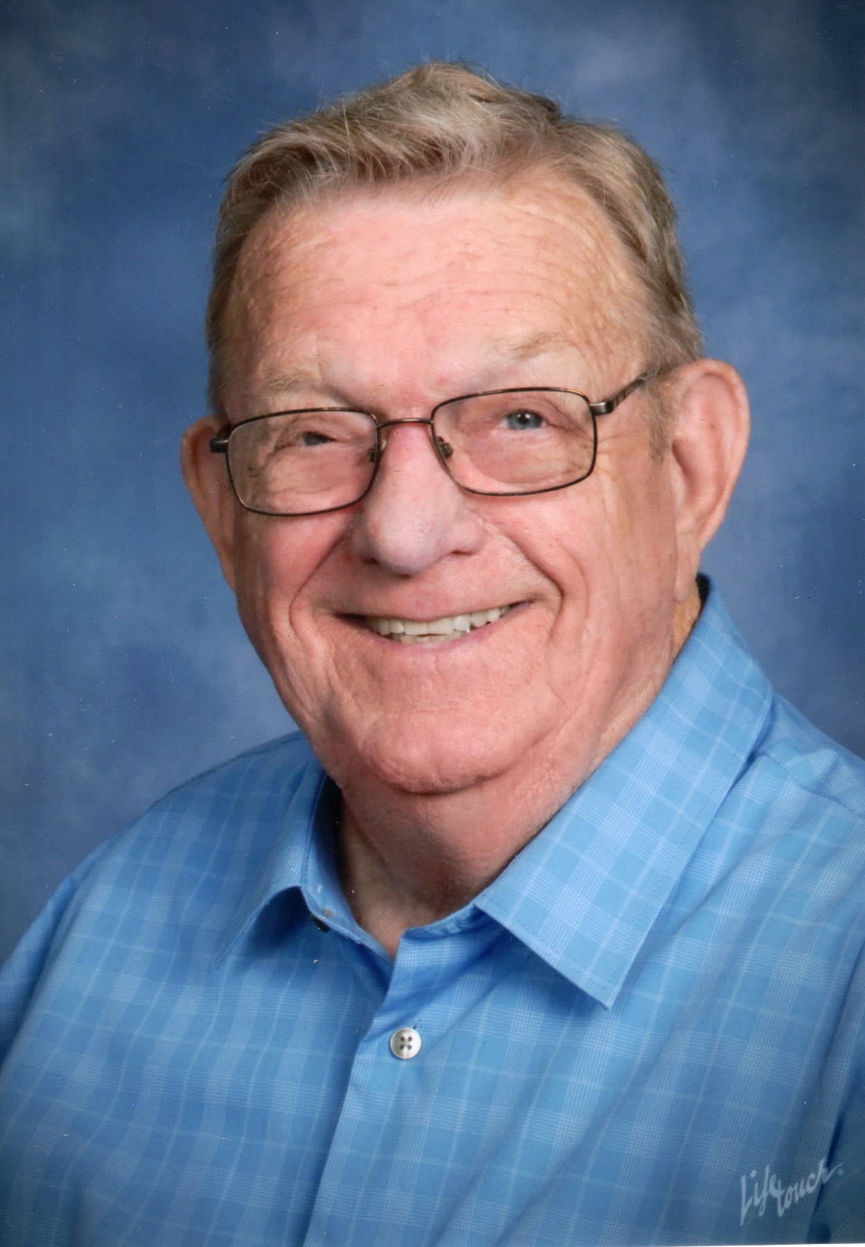 Jerry Kilpatrick Obituary Davenport, IA