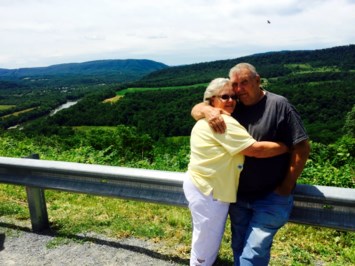 Obituary of Guy Warren