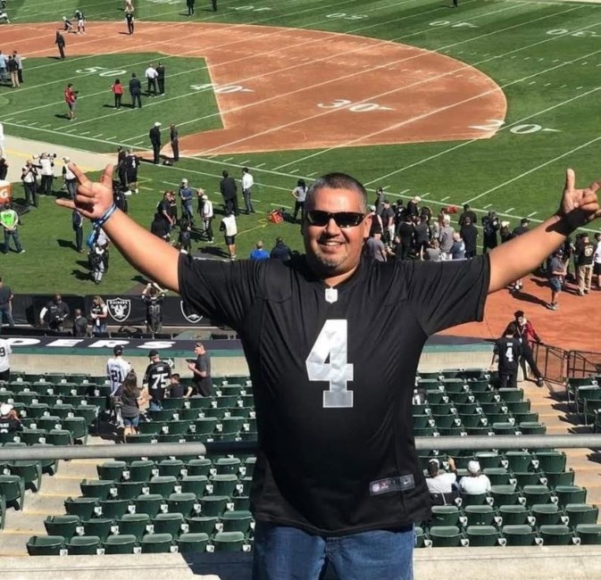 Obituary of Alberto Zaragoza Magaña