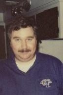 Obituary of Robin E. Ward