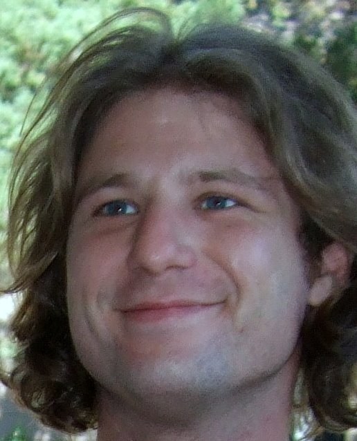 Obituary of Glen Vernon Stephens