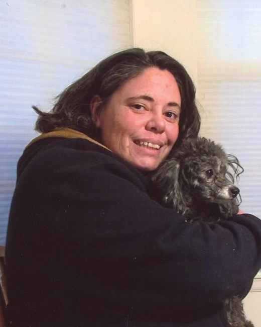 Obituary of Susan L. Gibbs