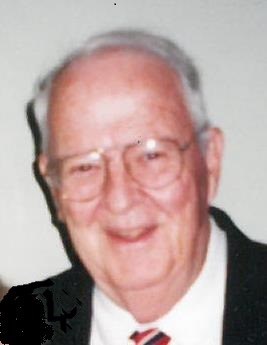 Obituary of John "Gritley Bear" Clifford Grunkemeyer II