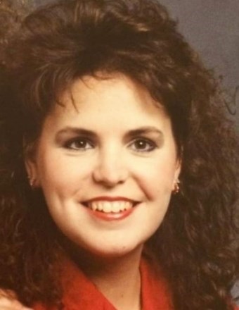 Obituary of Susanne Baylor Stewart