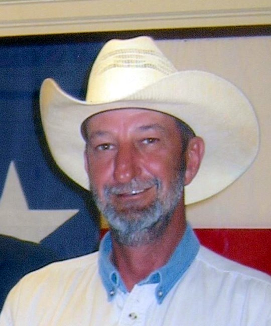 Obituary of William Houston "Buddy" Anderson Jr.