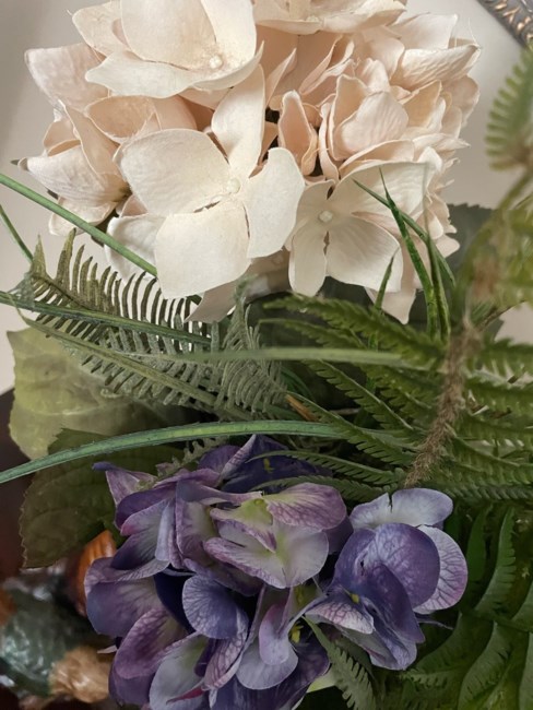 Obituario de Linnie Lela Virgil