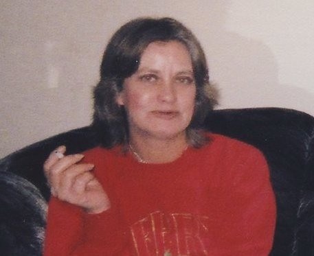 Obituary of Mrs. Sandra Diane Dooley Stricklin