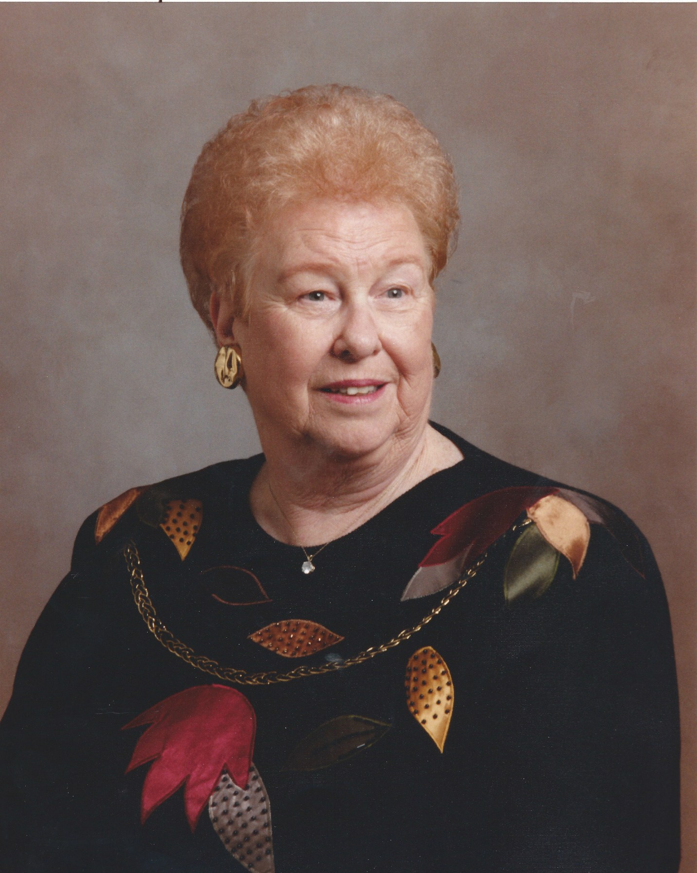 Obituary of Rockie Lee Davis Vann