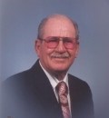 Obituary of Kenneth Glenn Doyle