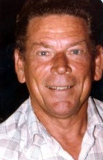 Samuel Bradley