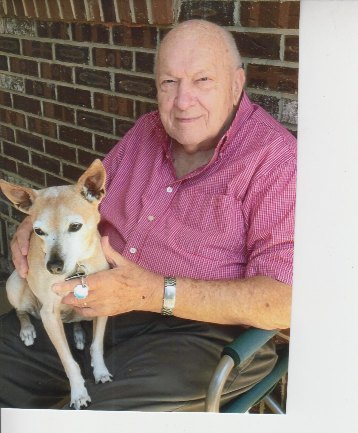 Obituary of Joseph S. Babinski