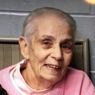 Obituary of Joan M. "Joanie" Turner