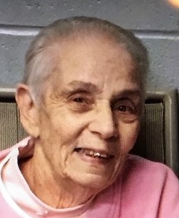 Obituary of Joan M. "Joanie" Turner