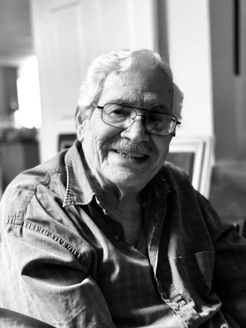 Obituary of Mr. Rafael Condis