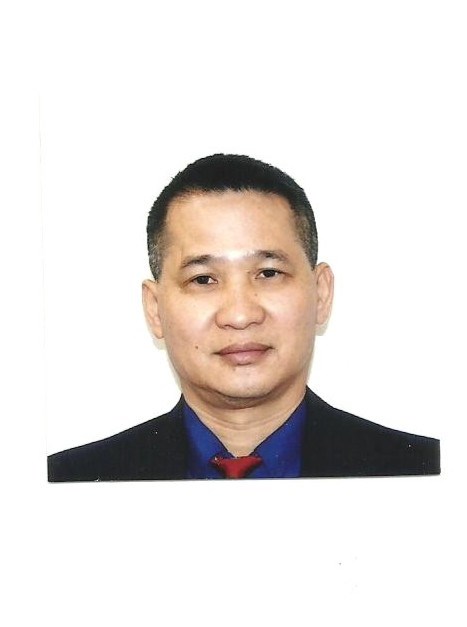 Obituary of Alessio M. Khac