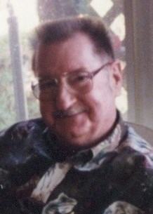 Obituary of William "Doyle" Gee