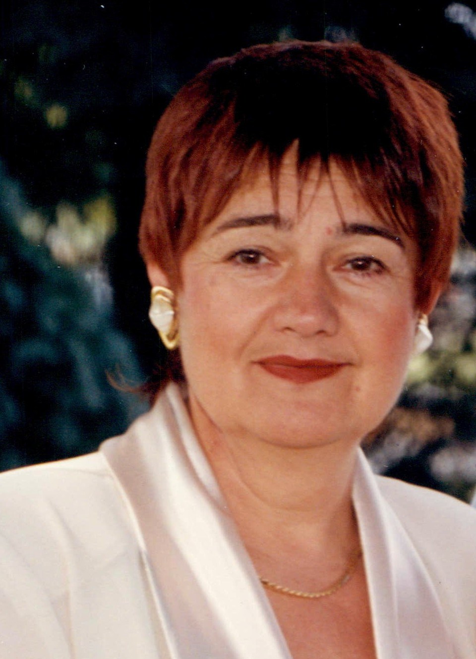 Danuta Ewa Jankowski Obituary Brampton ON Danuta ewa jankowski obituary brampton on