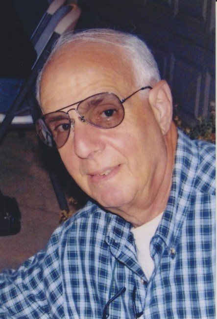 Obituario de John Purcell