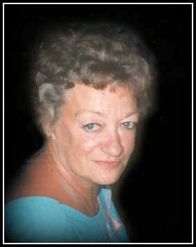Obituary of Daisy P. Bennett