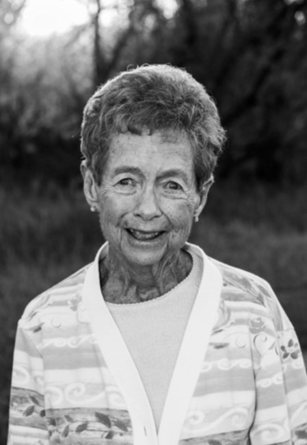 Obituary of Ardis Jeanine Kelly