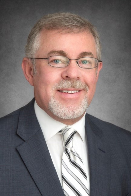 Obituario de Jack Warner Piper Jr.