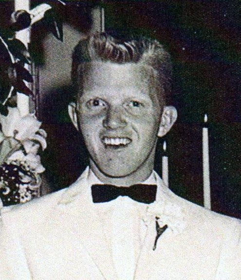 Obituary of Jeffrey Wayne Cavnar