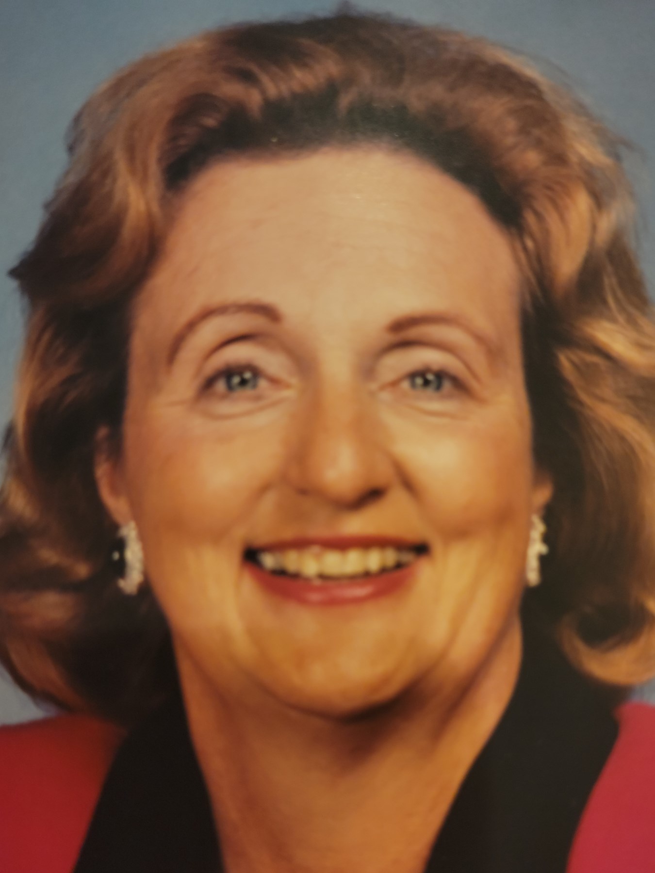 Marilyn Zimmerman Maize Obituary Kansas City, MO