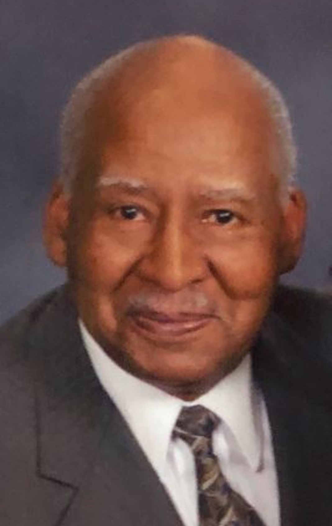 Reid Sr. Obituary Indianapolis, IN