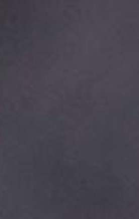 Reid Sr. Obituary Indianapolis, IN