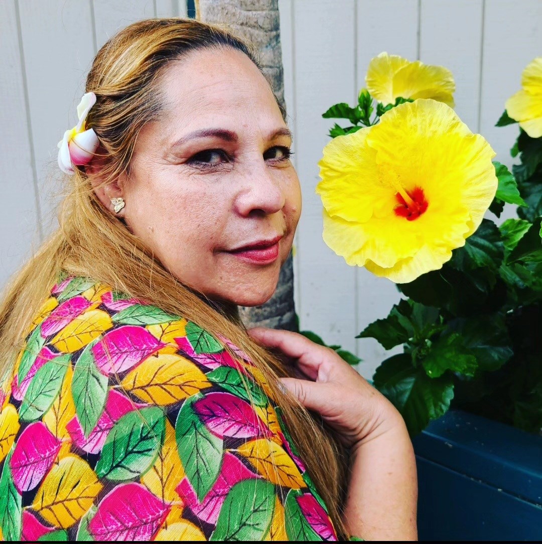 Martha Iriarte Obituary South Gate, CA