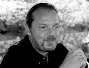 Obituary of Tommy Rockford Scoggins