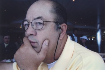 Obituary of Daryl G. Schaffer