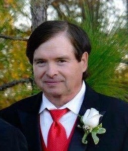 Obituary of James Earl "Jimmy" Joiner