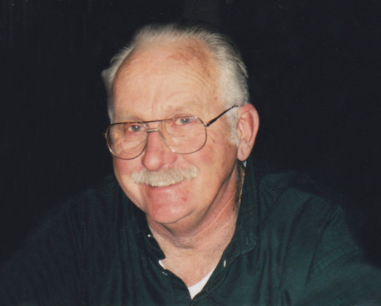 Obituary of Mike Lee Creason
