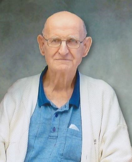 obituary image