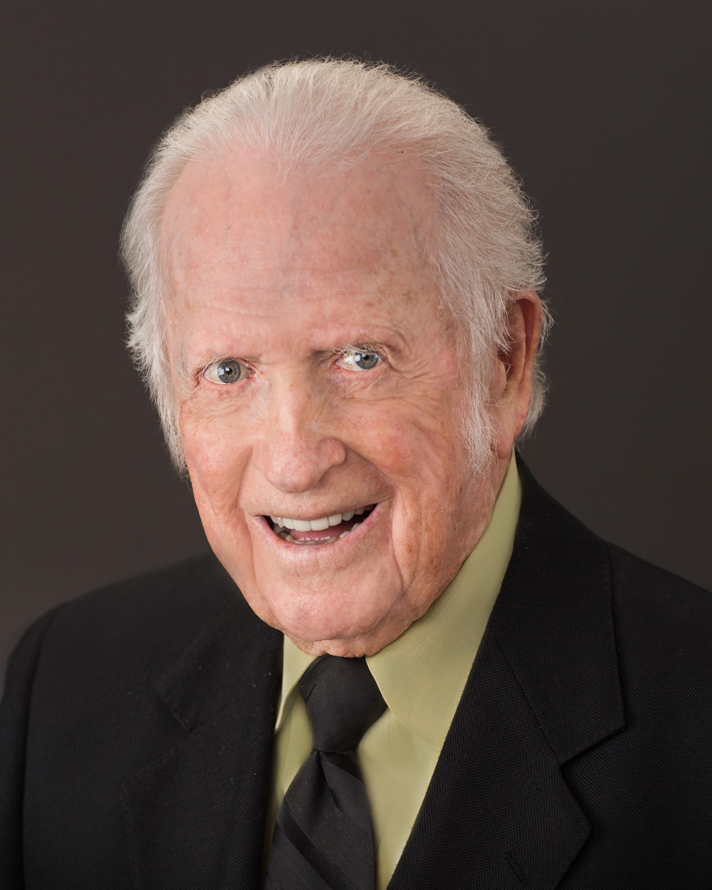 Obituary of Dub Kelly