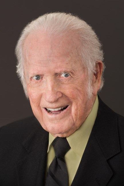 Obituary of Dub Kelly