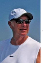 Richard Clinton
