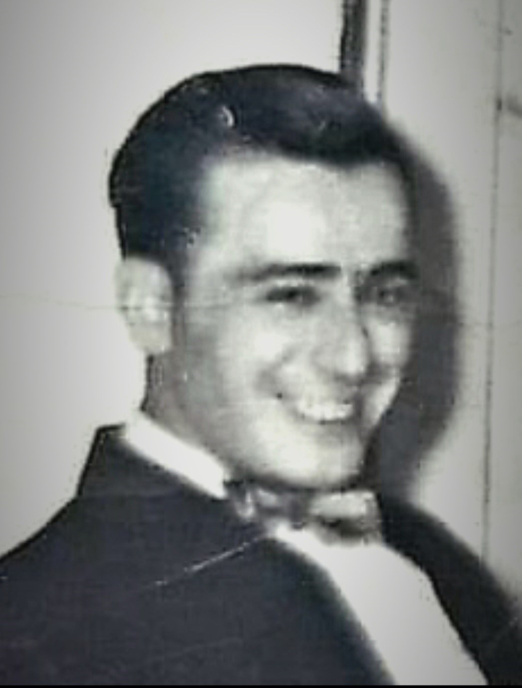 Vincent Basile Obituary Wethersfield Ct Deals head.hesge.ch