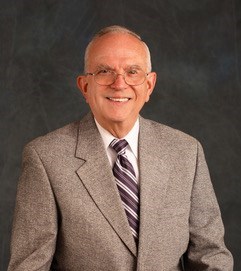 Avis de décès de Charles Ostendorf