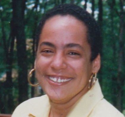 Obituary of Eileen Campbell