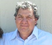 Obituary of Terence Lee McDonald