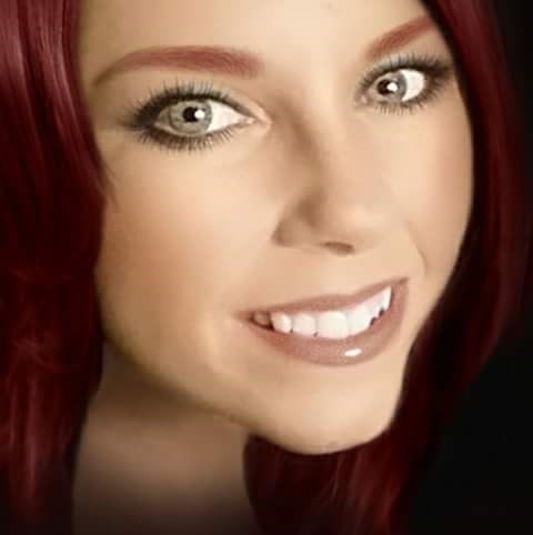 Obituary of Nicole Lee Stephens "Nicki"