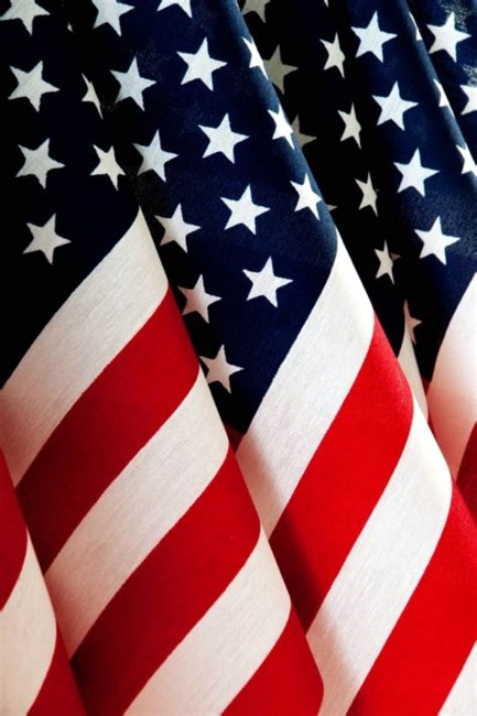 Obituary of Bill "Penny" Pennington