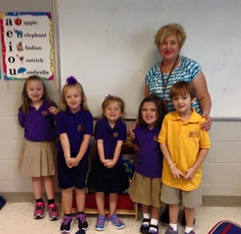 Obituary of Shelia Trent