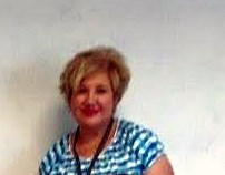 Obituary of Shelia Trent