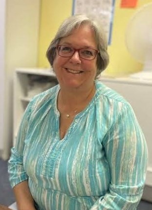 Obituary of Lisa Lee Redding