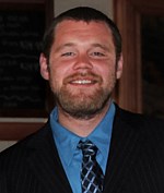 Ryan Kearns