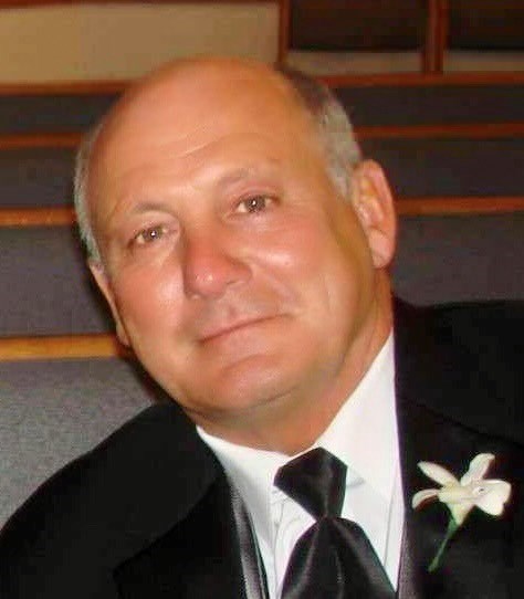 Obituary of Albert Christopher Fritz II